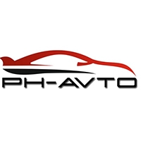 PH-Avto