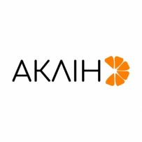АКЛІН - Хімчистка диванів, матраців, килимів на дому. Київ та область