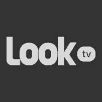 LookTV