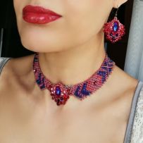 Митець-візажист