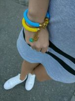 Інтернет-магазин BUTTERFLY