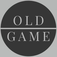 OLD Game