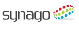 Synago