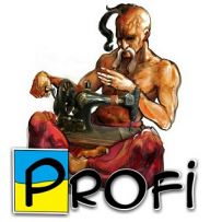 PROFI качественный текстиль по народной цене