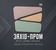 ООО "Запад-Пром" logo