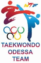 Одесская Областная Федерация Тхеквондо