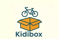 Kidibox