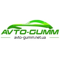 avto-gumm - автокилимки