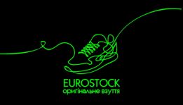 EUROSTOCK