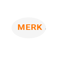 merk.com.ua