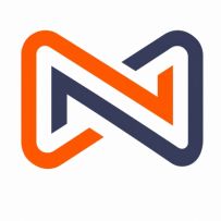merkon.ua