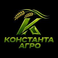 Константа Агро. Агротехніка. Запчастини. Сервіс logo