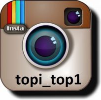 TopiTop1