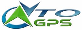 AvtoGps.kiev.ua магазин Gps навигаторов-видеорегистраторов и приставок