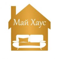 Всі меблі