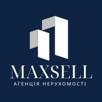 MaxSell
