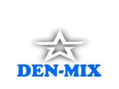 DEN-mix