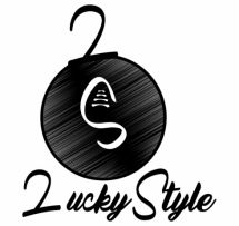 luckystyle