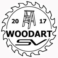 WOODART.SV