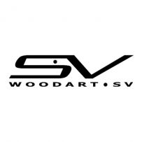 WOODART.SV