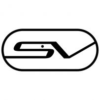 WOODART.SV