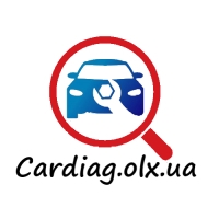 CARDIAG