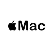 Твій MacBook