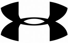 Интернет магазин брендовой одежды и обуви Armour Sport logo