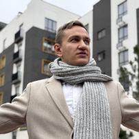 Нерухомість інвестиції Ірпінь