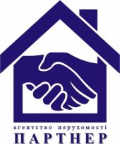 Агентство нерухомості "Партнер"