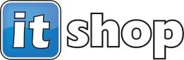 Комплектующие для ПК в IT SHOP