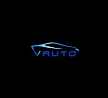 "VAUTO"