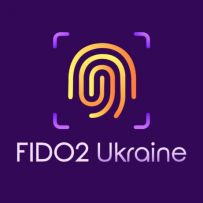 FIDO2 Ukraine