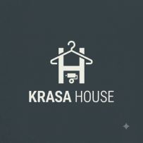 Krasa House