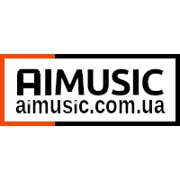 Музыкальный Cклад-Магазин
