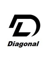 Diagonal.in.ua