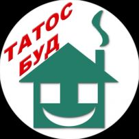 ООО Татос-Буд