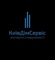 КиевДомСервис