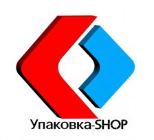 Упаковка