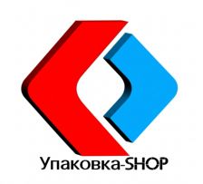 Упаковка