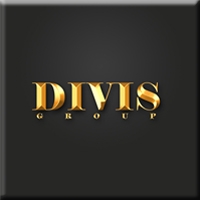 DIVISiON