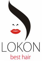 LOKON - BEST HAIR
