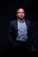 Чотири кімнати