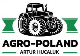 Agro-Poland Artur Hucaluk