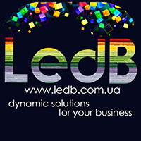 LedB.com.ua