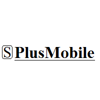 S-PlusMobile