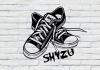 shuzy.com.ua