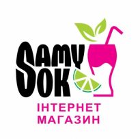 SamySok