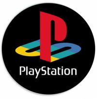 PlayStation-MAGAZ - Клуб Игровых Приставок