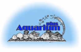 Aquariumplus